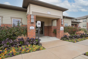 Hutchins-Gateway 52a